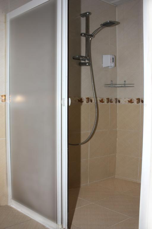 Burak Hotel Газиантеп Номер фото